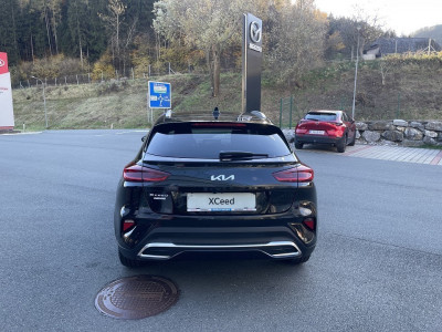 KIA XCeed Neuwagen