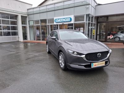 Mazda CX-30 Neuwagen