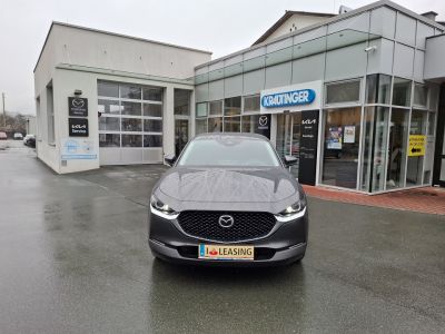 Mazda CX-30 Neuwagen