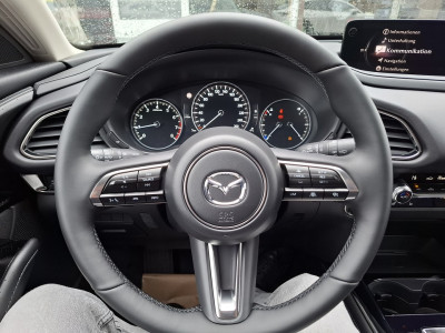 Mazda CX-30 Neuwagen