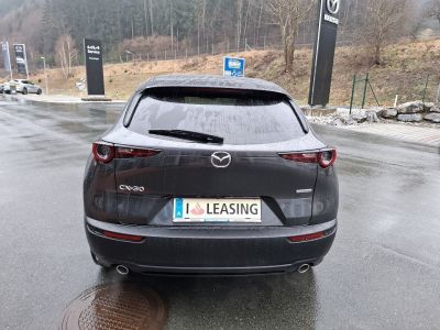 Mazda CX-30 Neuwagen