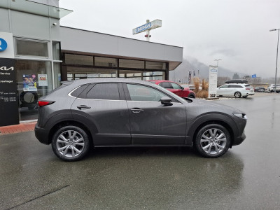 Mazda CX-30 Neuwagen