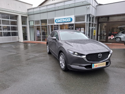 Mazda CX-30 Neuwagen