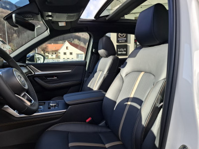 Mazda CX-60 Neuwagen