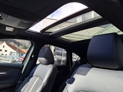 Mazda CX-60 Neuwagen