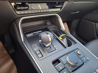 Mazda CX-60 Neuwagen