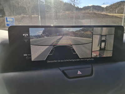 Mazda CX-60 Neuwagen