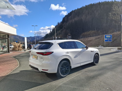 Mazda CX-60 Neuwagen