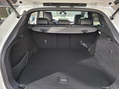 Mazda CX-60 Neuwagen