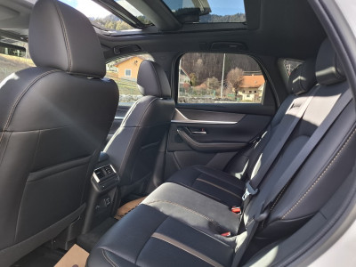 Mazda CX-60 Neuwagen