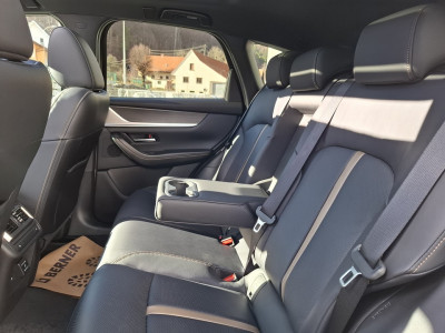 Mazda CX-60 Neuwagen