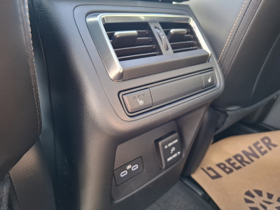 Mazda CX-60 Neuwagen