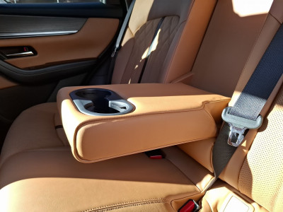 Mazda CX-60 Neuwagen