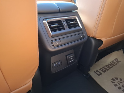 Mazda CX-60 Neuwagen