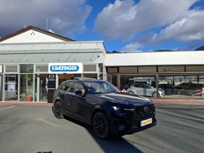 Mazda CX-60 Neuwagen