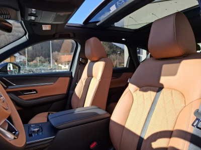 Mazda CX-60 Neuwagen