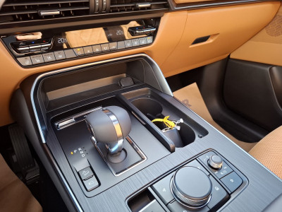 Mazda CX-60 Neuwagen