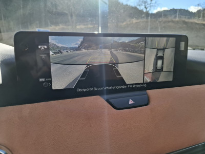 Mazda CX-60 Neuwagen