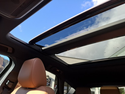 Mazda CX-60 Neuwagen