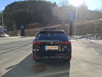 Mazda CX-60 Neuwagen