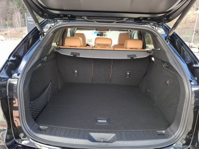 Mazda CX-60 Neuwagen