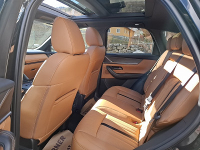 Mazda CX-60 Neuwagen