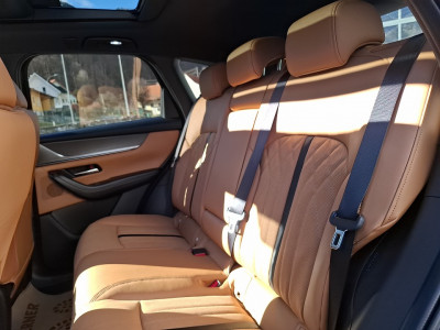 Mazda CX-60 Neuwagen