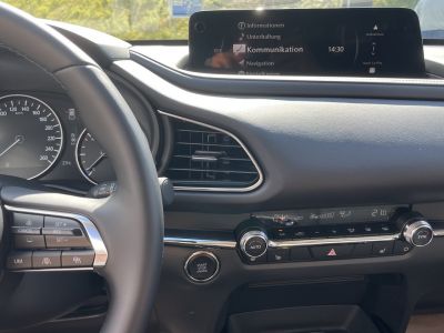 Mazda CX-30 Neuwagen