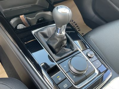 Mazda CX-30 Neuwagen