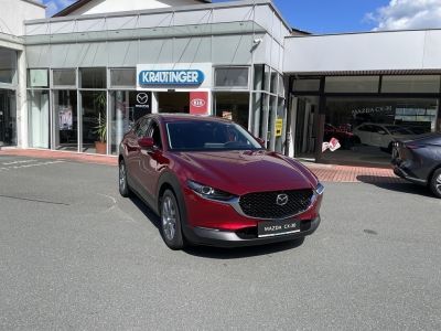 Mazda CX-30 Neuwagen