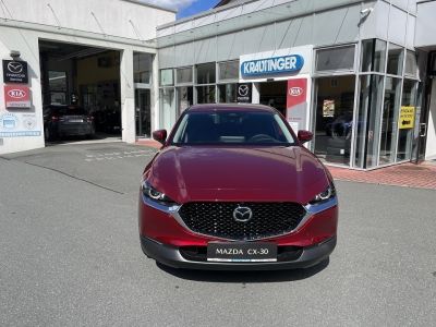 Mazda CX-30 Neuwagen