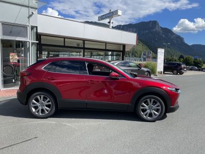 Mazda CX-30 Neuwagen