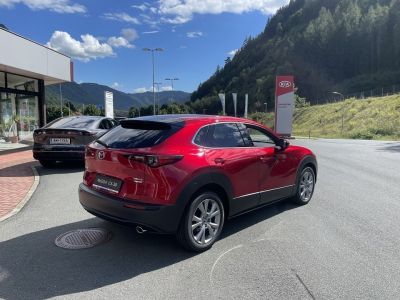 Mazda CX-30 Neuwagen