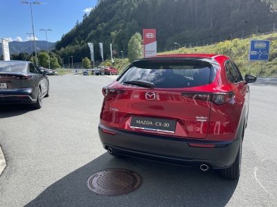 Mazda CX-30 Neuwagen