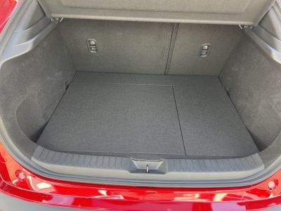 Mazda CX-30 Neuwagen