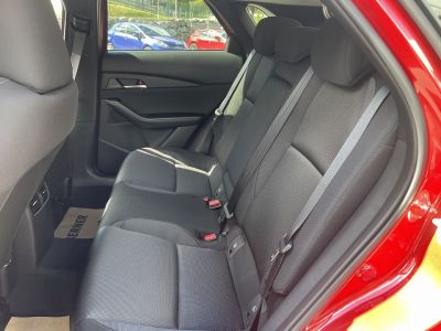 Mazda CX-30 Neuwagen