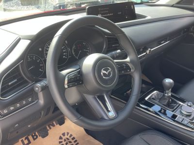 Mazda CX-30 Neuwagen