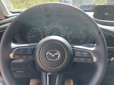 Mazda CX-30 Neuwagen