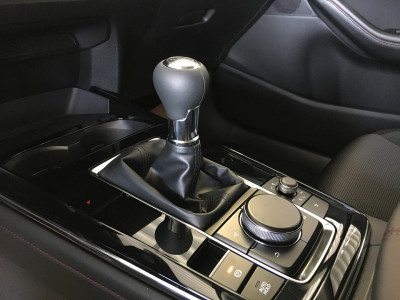 Mazda CX-30 Neuwagen