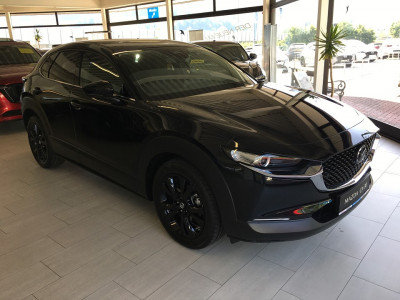 Mazda CX-30 Neuwagen