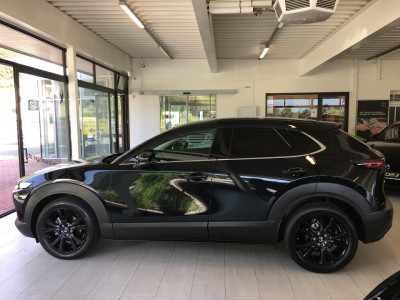Mazda CX-30 Neuwagen