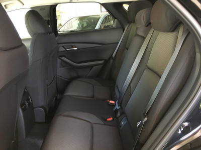 Mazda CX-30 Neuwagen