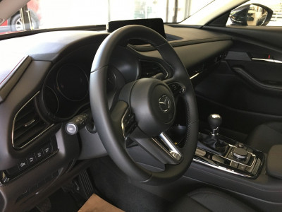 Mazda CX-30 Neuwagen
