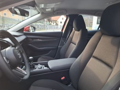 Mazda Mazda3 Neuwagen