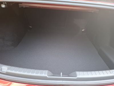 Mazda Mazda3 Neuwagen Mazda Mazda3 Neuwagen