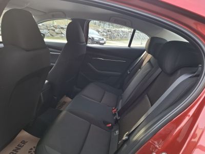 Mazda Mazda3 Neuwagen