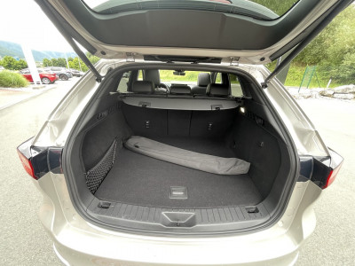 Mazda CX-60 Neuwagen Mazda CX-60 Neuwagen