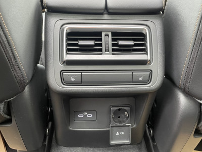 Mazda CX-60 Neuwagen Mazda CX-60 Neuwagen