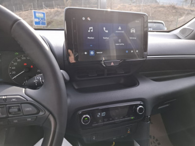 Mazda Mazda2 Neuwagen Mazda Mazda2 Neuwagen