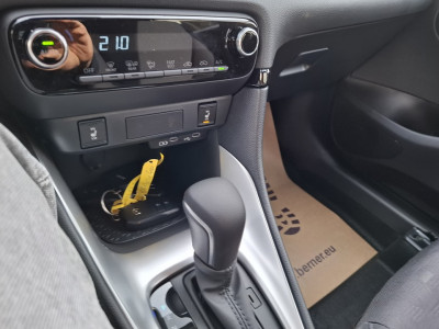 Mazda Mazda2 Neuwagen Mazda Mazda2 Neuwagen